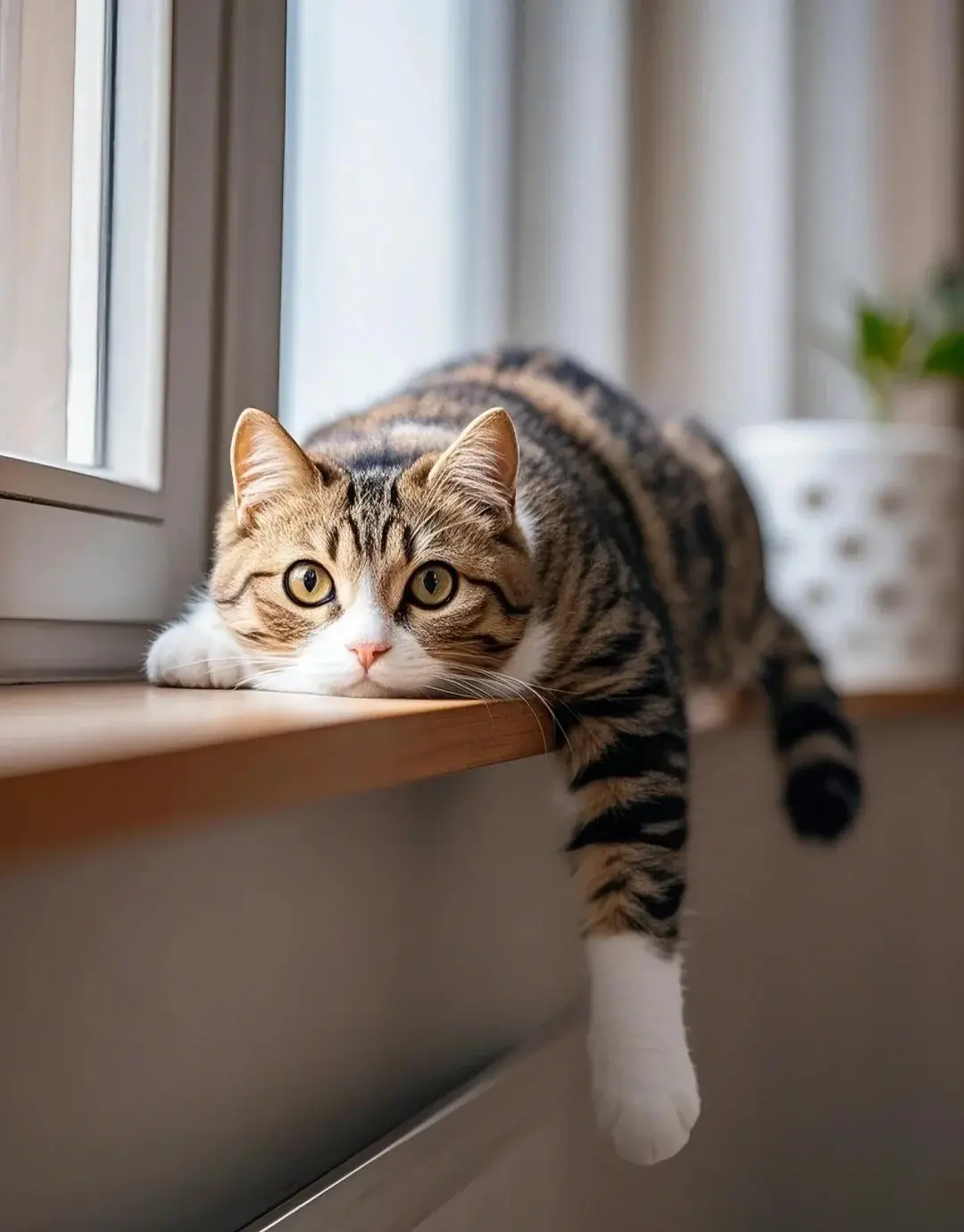 Chat