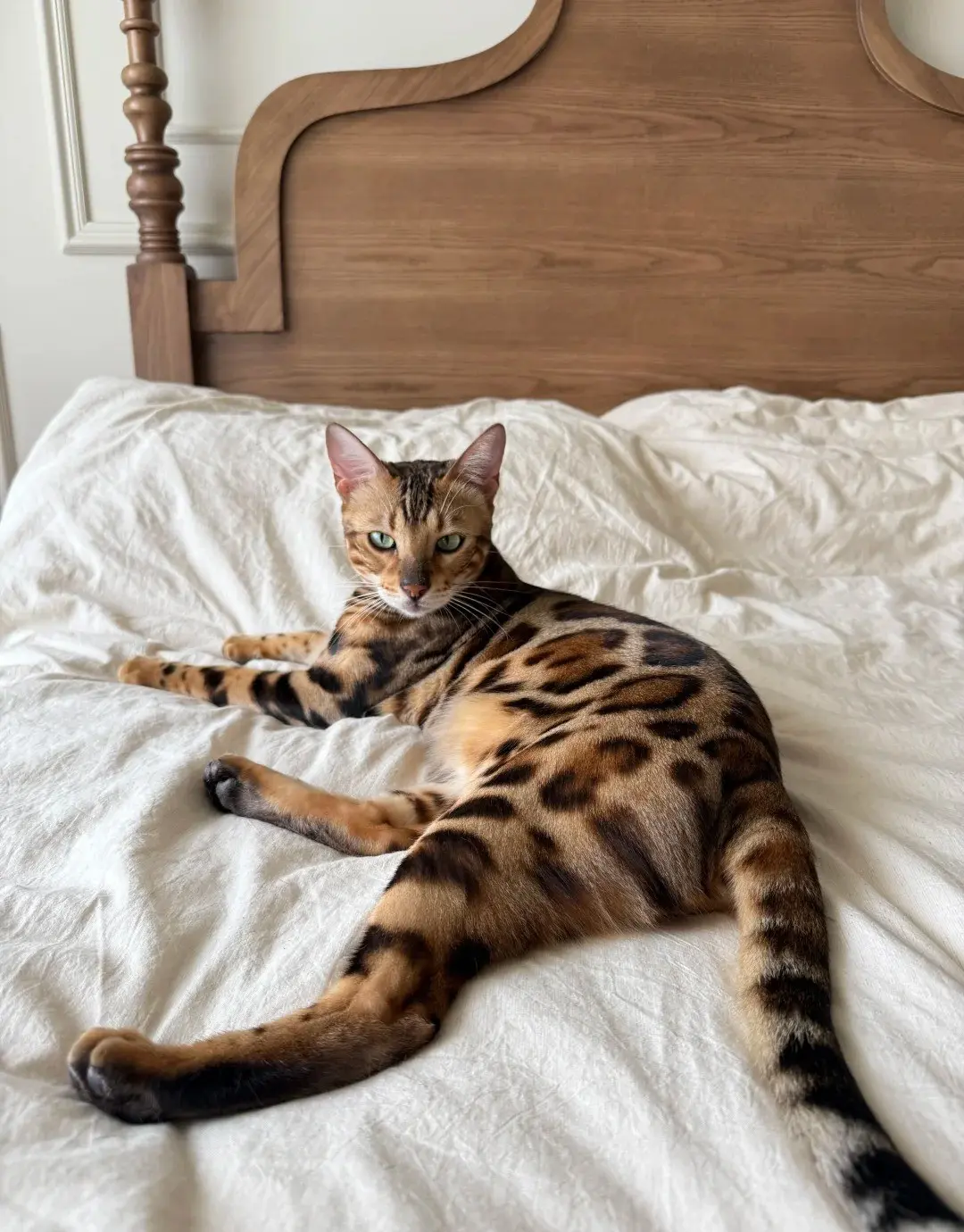 Chat