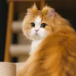 Chat