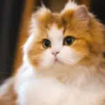 Chat