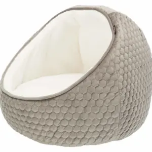Corbeille lavable Trixie Livia pour chat