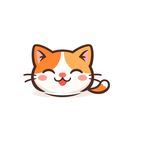 Mon Ami Chat